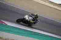 Laguna-Seca;event-digital-images;motorbikes;no-limits;peter-wileman-photography;trackday;trackday-digital-images